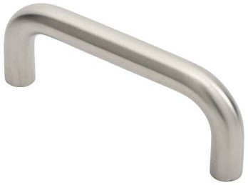 19mm D Pull Handle